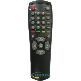 Пульт Samsung AA59-10095V TV