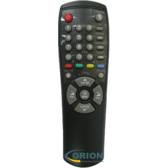 Пульт Samsung AA59-10095V TV