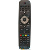 Пульт Philips RC996590000449 (YKF308-001) LCD TV
