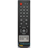 Пульт Polar TV2 LCD TV