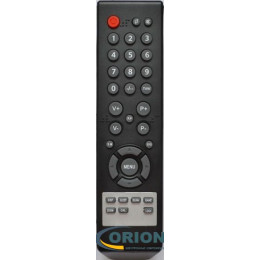 Пульт Polar TV2 LCD TV