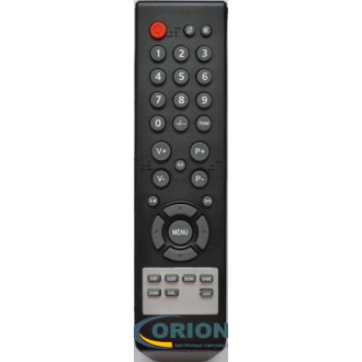 Пульт Polar TV2 LCD TV