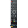 Пульт Polar 94LTV6004 LCD TV