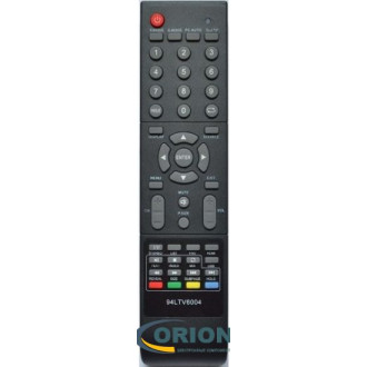 Пульт Polar 94LTV6004 LCD TV