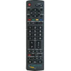 Пульт Panasonic EUR7651110 LCD TV