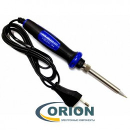 Паяльник  40W/220V Комфорт (Profi) REXANT