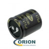 Конденсатор    470uf 450V SAMWHA (+105С) HE 35x50 жесткие выводы