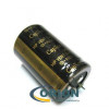 Конденсатор   1000uf 400V CAPXON (+105C) HP 40x63 жесткие выводы