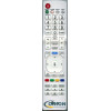 Пульт LG AKB72915279 LCD TV