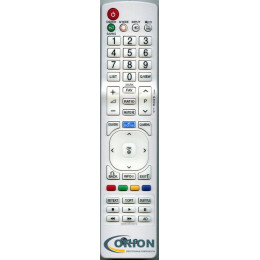 Пульт LG AKB72915279 LCD TV