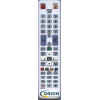 Пульт Samsung BN59-01078A LCD TV
