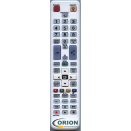 Пульт Samsung BN59-01078A LCD TV