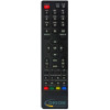 Пульт Horizont 32LE4122D LCD TV