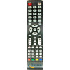 Пульт Horizont YC-53 LCD TV