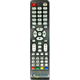 Пульт Horizont YC-53 LCD TV