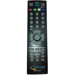 Пульт LG MKJ61611325 LCD TV