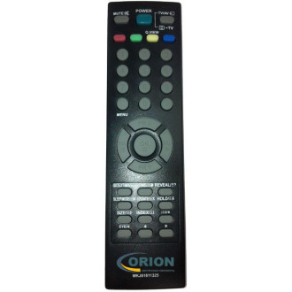 Пульт LG MKJ61611325 LCD TV