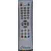 Пульт Thomson R166D LCD TV