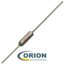 Термопредохранитель TZ D fuse 15A 250V  280°C