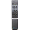 Пульт Sharp G1077PESA TV