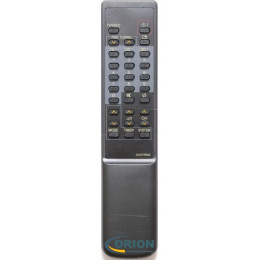 Пульт Sharp G1077PESA TV