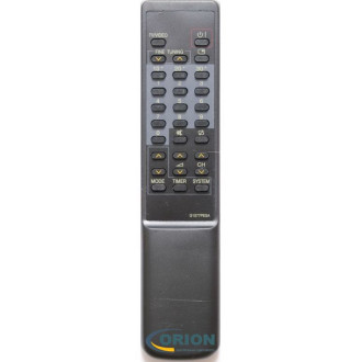Пульт Sharp G1077PESA TV