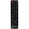 Пульт Samsung AA59-00741A LCD TV