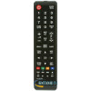 Пульт Samsung AA59-00742A LCD TV