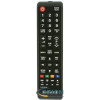 Пульт Samsung AA59-00743A LCD TV