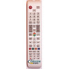 Пульт Samsung AA59-00560A LCD TV