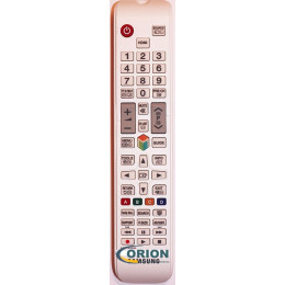 Пульт Samsung AA59-00560A LCD TV