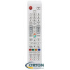 Пульт Samsung AA59-00795A LCD TV