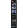 Пульт LG AKB73615308 LCD TV