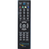 Пульт LG MKJ61611321 LCD TV
