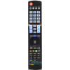 Пульт LG AKB72914277 LCD TV