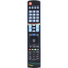 Пульт LG AKB73615306 LCD TV