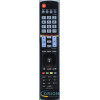 Пульт LG AKB73615307 LCD TV