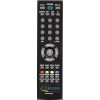 Пульт LG MKJ37815707 LCD TV