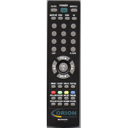 Пульт LG MKJ37815707 LCD TV