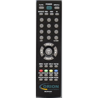 Пульт LG MKJ37815707 LCD TV