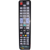 Пульт Samsung AA59-00507A LCD TV