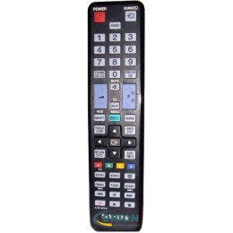 Пульт Samsung AA59-00507A LCD TV