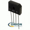 Диодный мост RS407M RS-4M