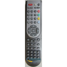 Пульт Rolsen EN-21662 (BBK) LCD TV