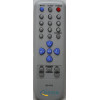 Пульт Elenberg RC-812 TV