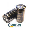 Конденсатор   4700uf  63V CAPXON (+105C) HP 25х51 жесткие выводы