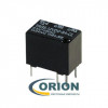 Реле TRG5-12VDC-SA-CL 12VDC 1A 1C