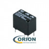 Реле TRG5-24VDC-SA-CL 24VDC 1A 1C