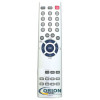 Пульт Toshiba CT-90210 TV