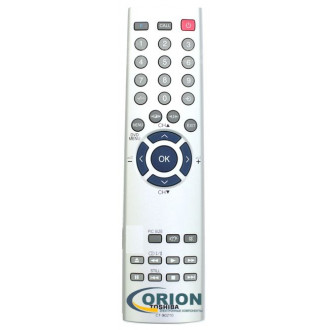 Пульт Toshiba CT-90210 TV